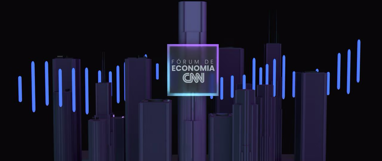 FORUM ECONOMIA CNN, image 9